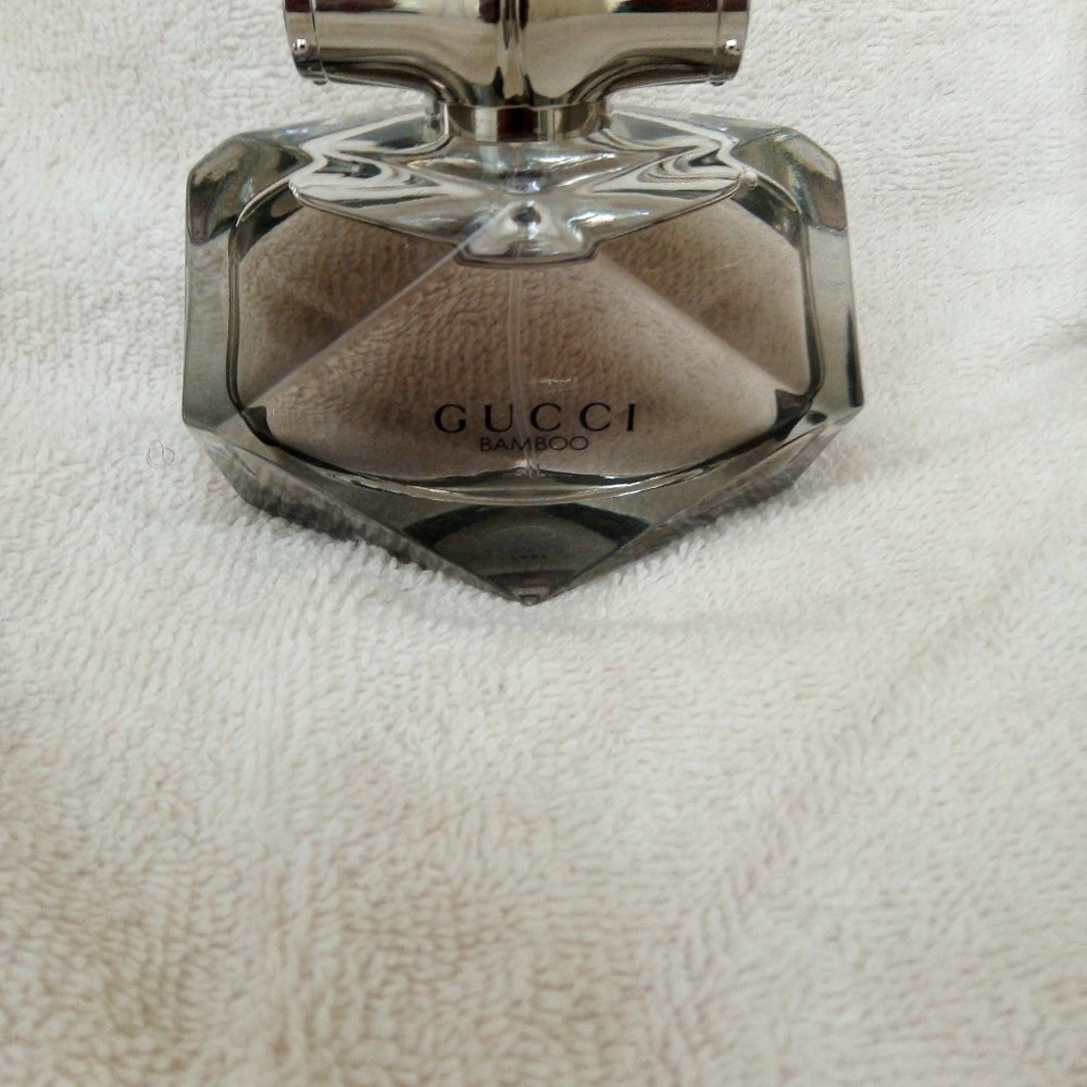 Women's fragrances